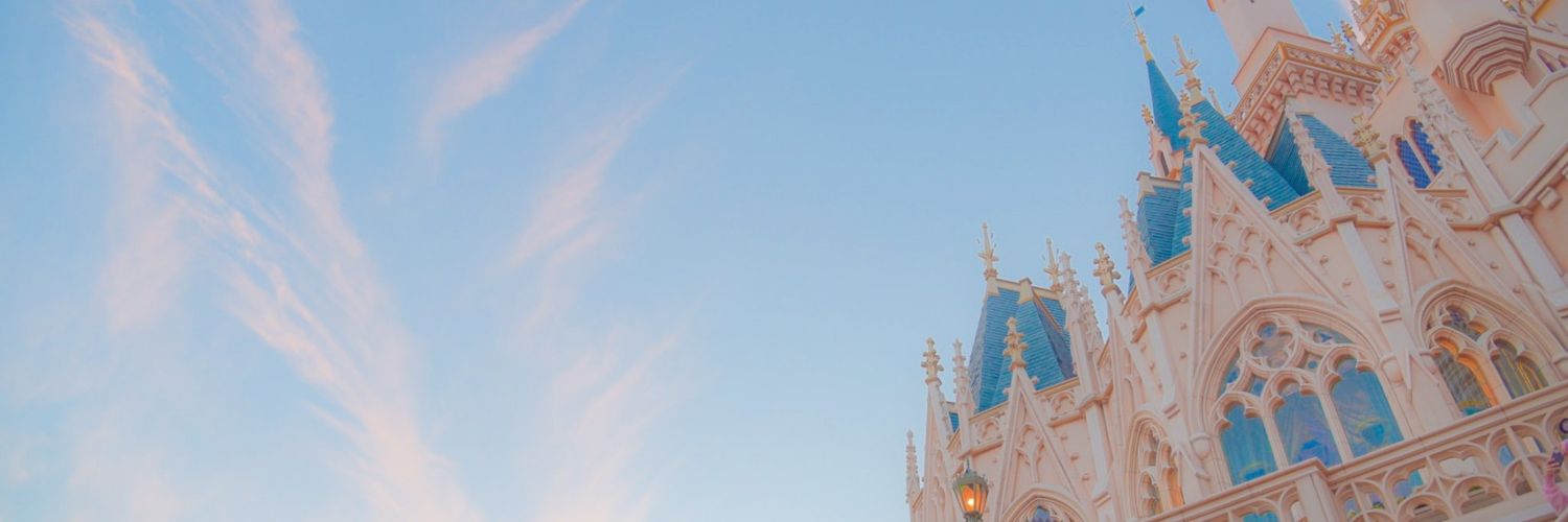 _d_sea's profile banner image