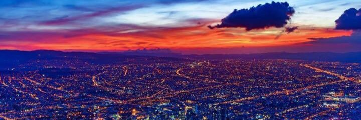 JuanAnguloC's profile banner image