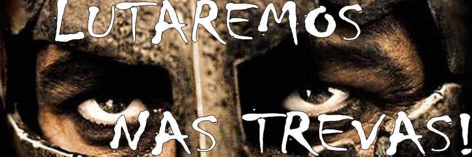 tiozão do zap⭐ banner