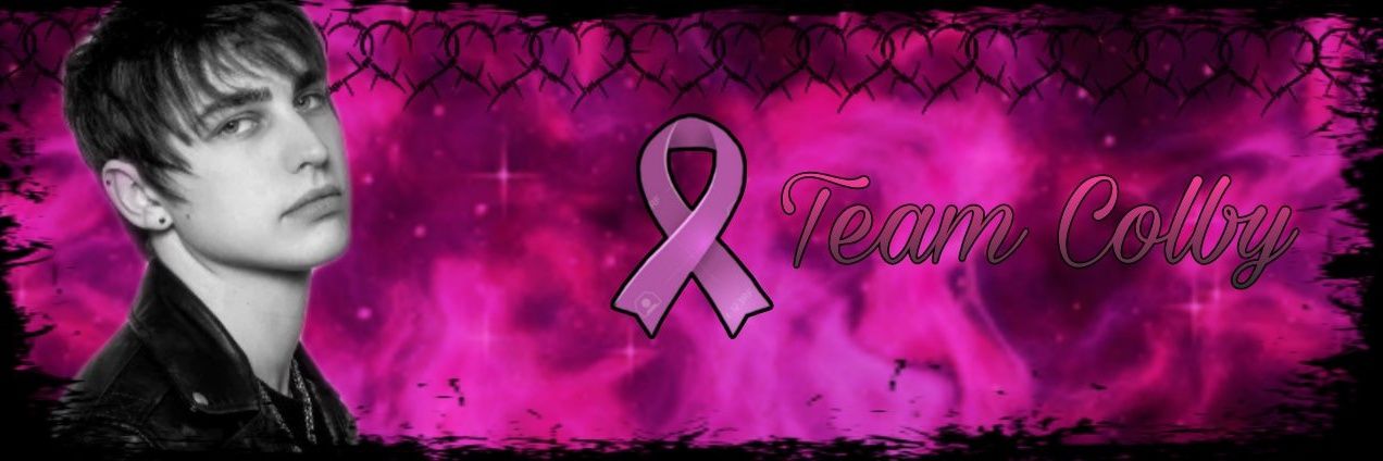 Ann Garner-Jones banner