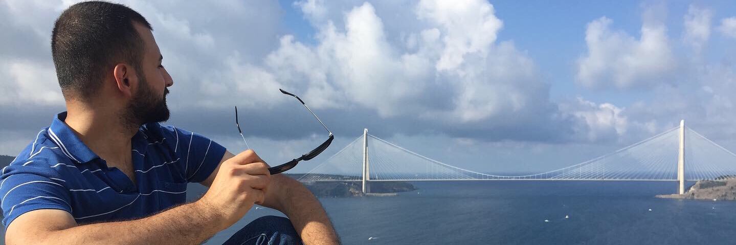 _enesyildiz's profile banner image
