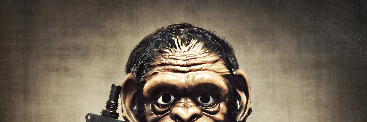 davidsands's profile banner image