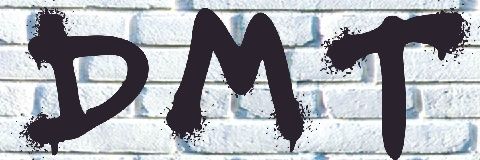 DMT 🌎💫's banner