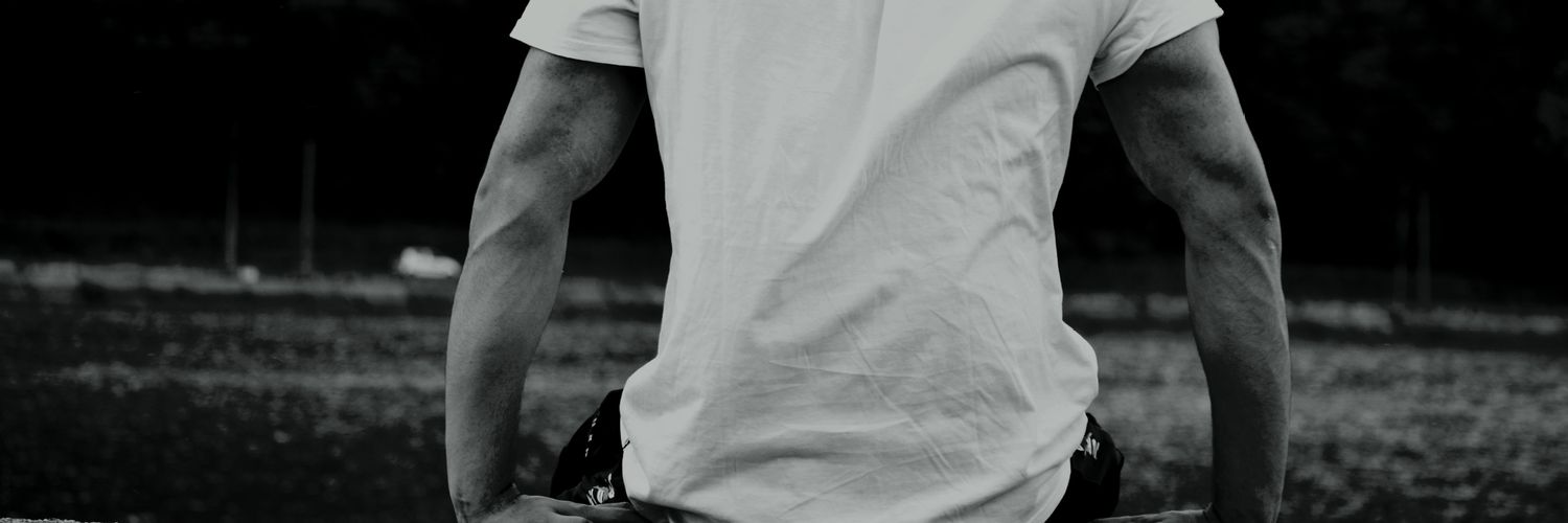 rayonium banner