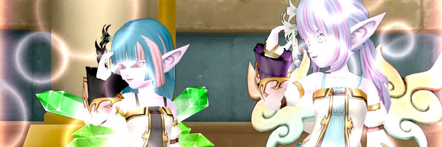 lotus_k3's profile banner image