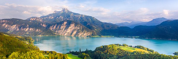 austriainQA Profile Banner