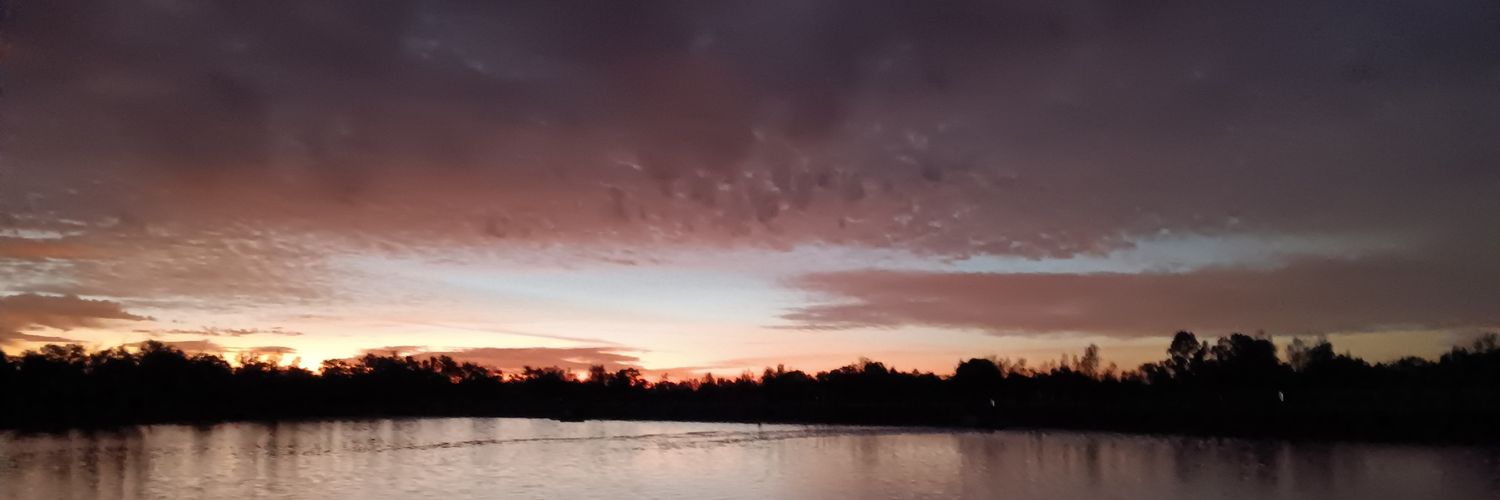 Dick Slapperman banner