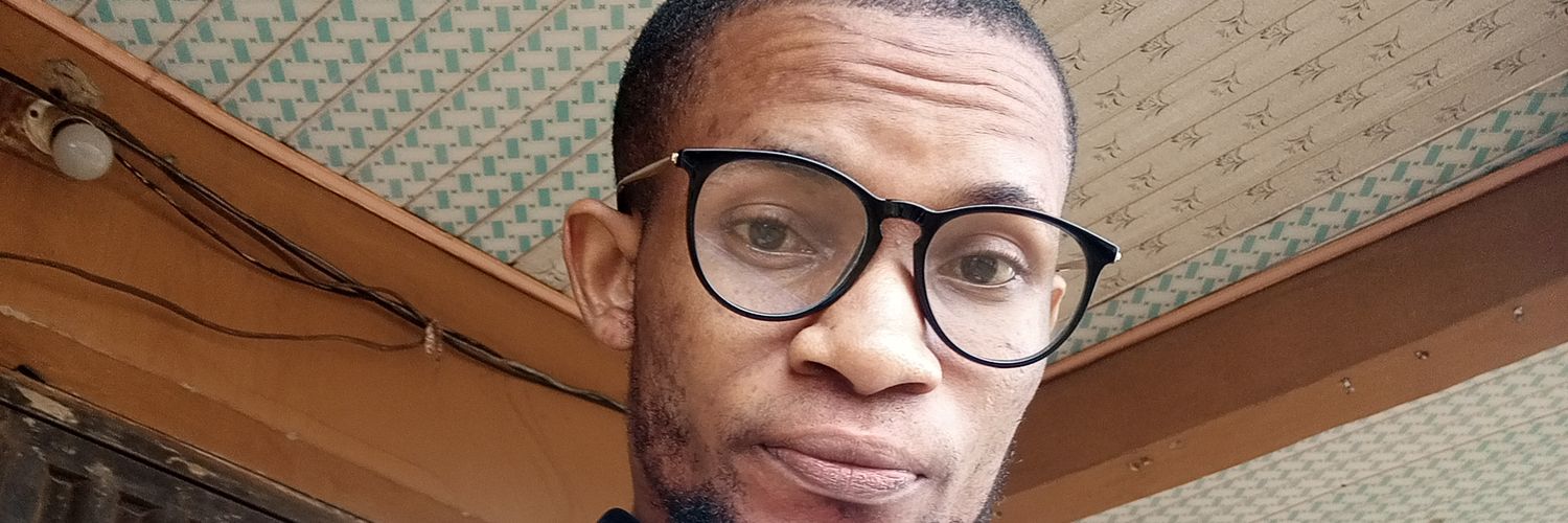 HoladosuMutiu's profile banner image