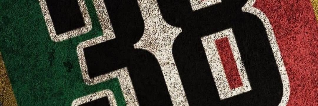 Matteok01's profile banner image