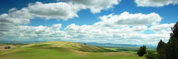 YOGINDRA76 Profile Banner