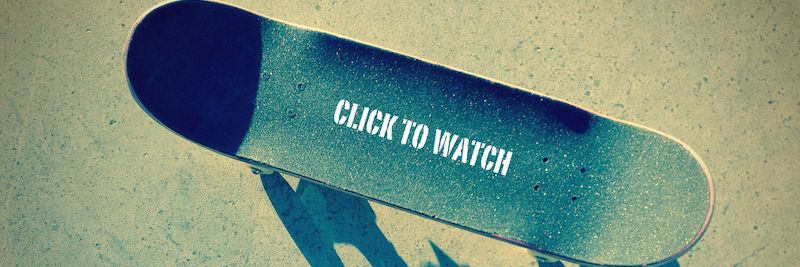culturaskate's profile banner image