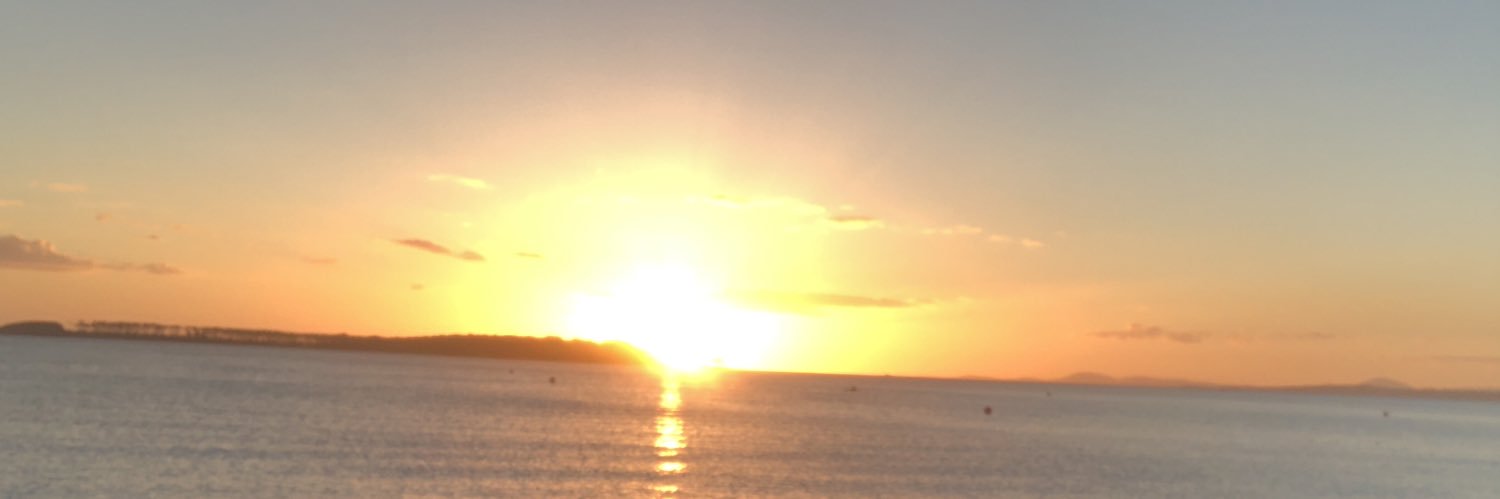 agushorcada's profile banner image
