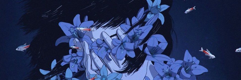 barryreni's profile banner image