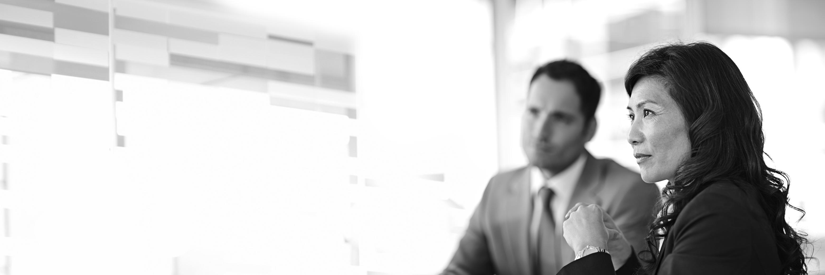 Citizens Commercial banner