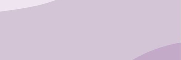 valenlueticc's profile banner image