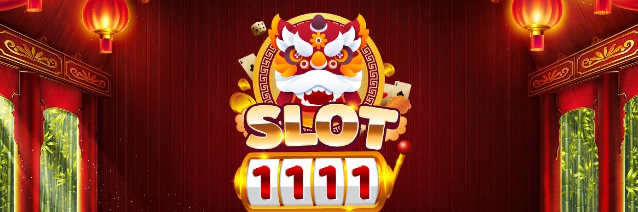 Slot11111's profile banner image