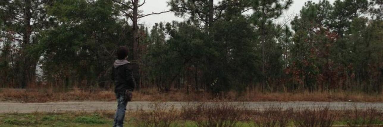 Ken AKASHI@6/20川崎 banner