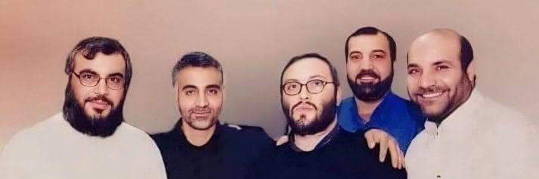 علي الياسري banner