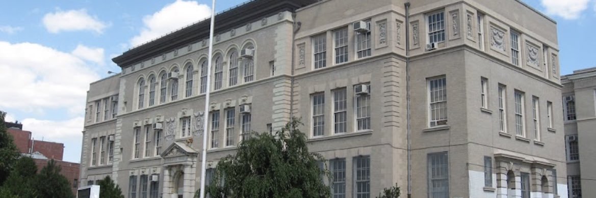 Meghan B Avelluto banner