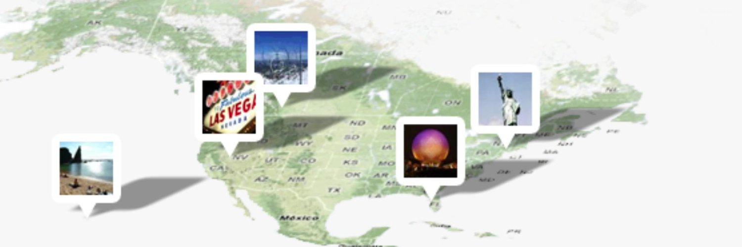 TravelMuse's profile banner image