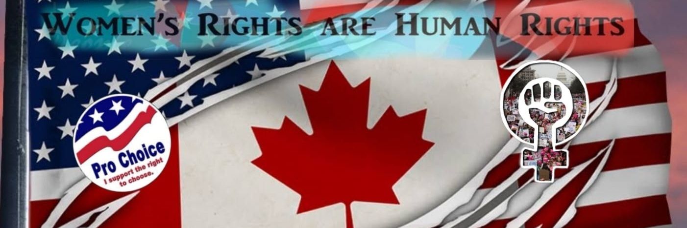 Jen (ESC) 🇨🇦❤️🦋's banner