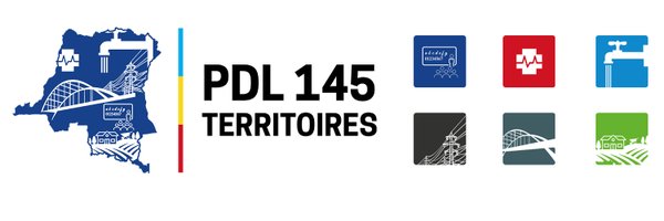 PDL145T_RDC Profile Banner