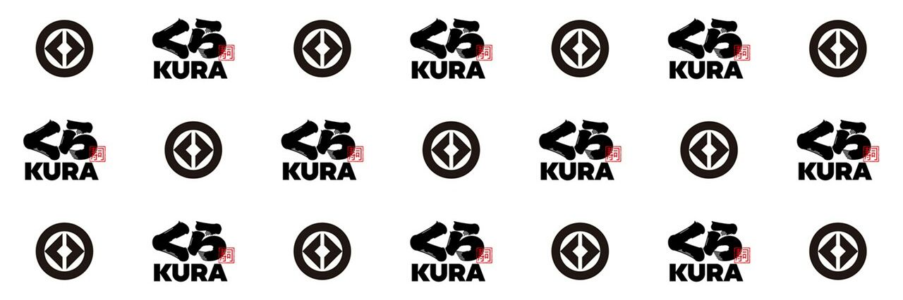 （＠ ゜д゜） banner