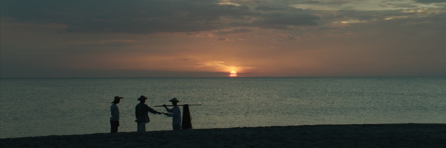 dcarlomen's profile banner image