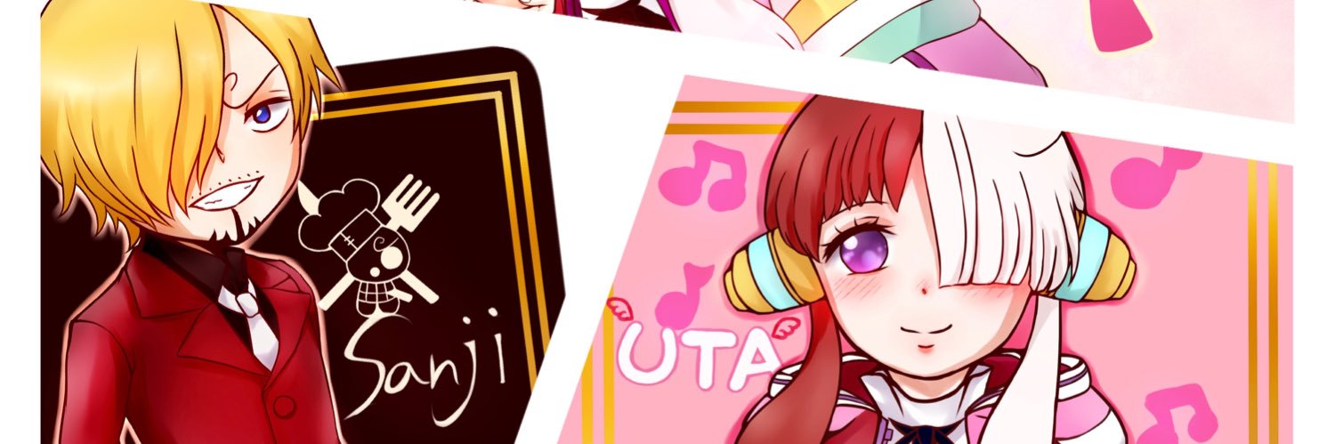 AU72p's profile banner image
