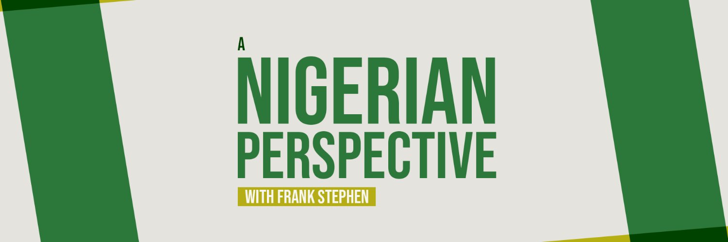 Frank Stephen banner