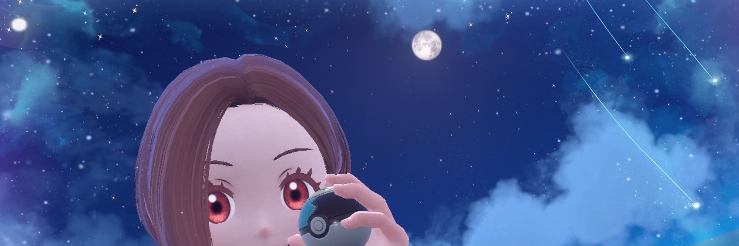 乃衣໒꒱. ﾟ banner