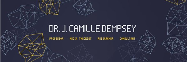 DrVirtuality Profile Banner
