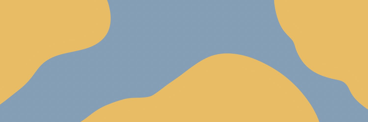 Tronix💛 banner