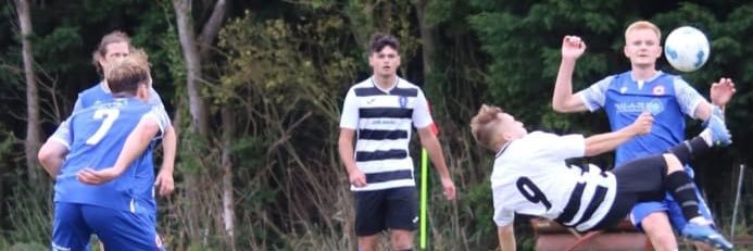 LilEll_'s profile banner image