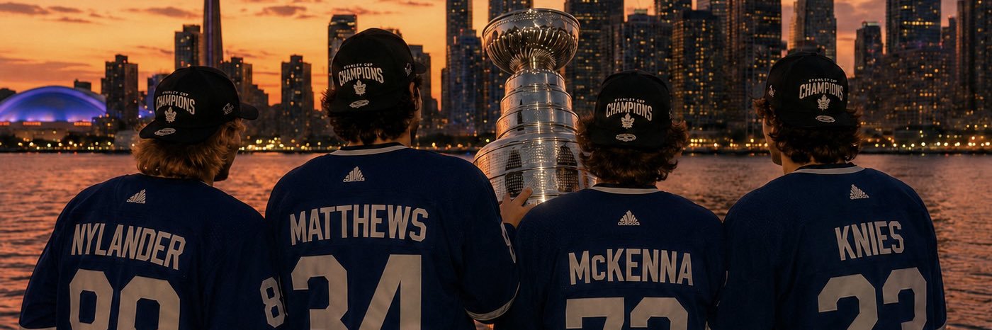 grb_leafs's profile banner image
