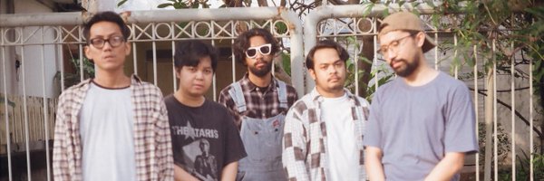 TFTofficial Profile Banner