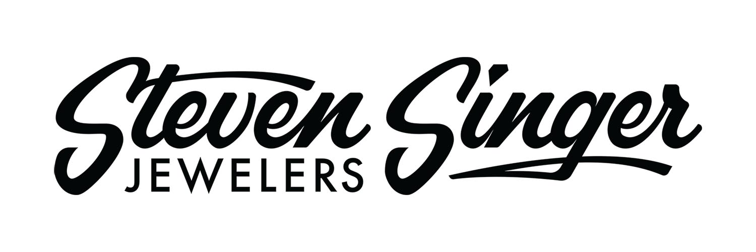 I Hate Steven Singer banner