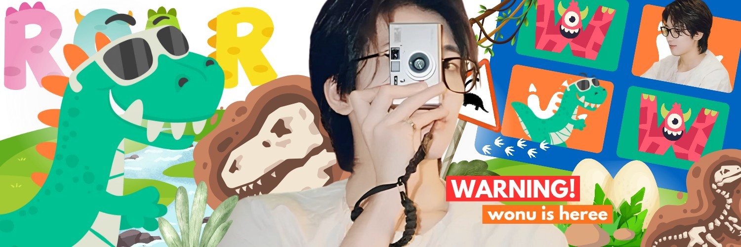 langittygbiru's profile banner image