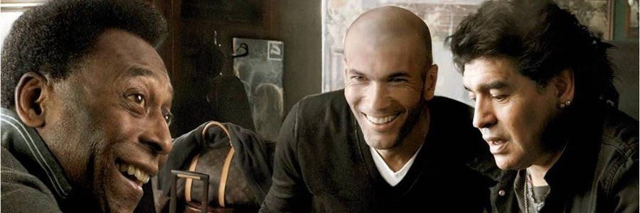 RubedineZidane banner