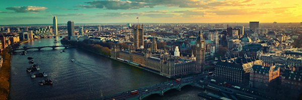 CavagnaUK Profile Banner