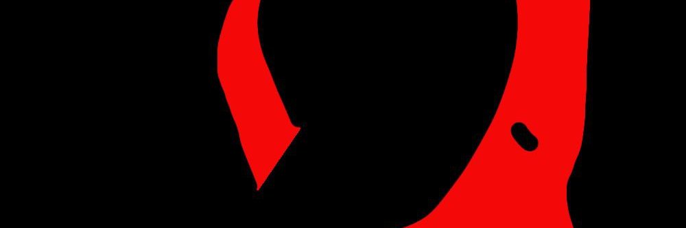 renov4246's profile banner image