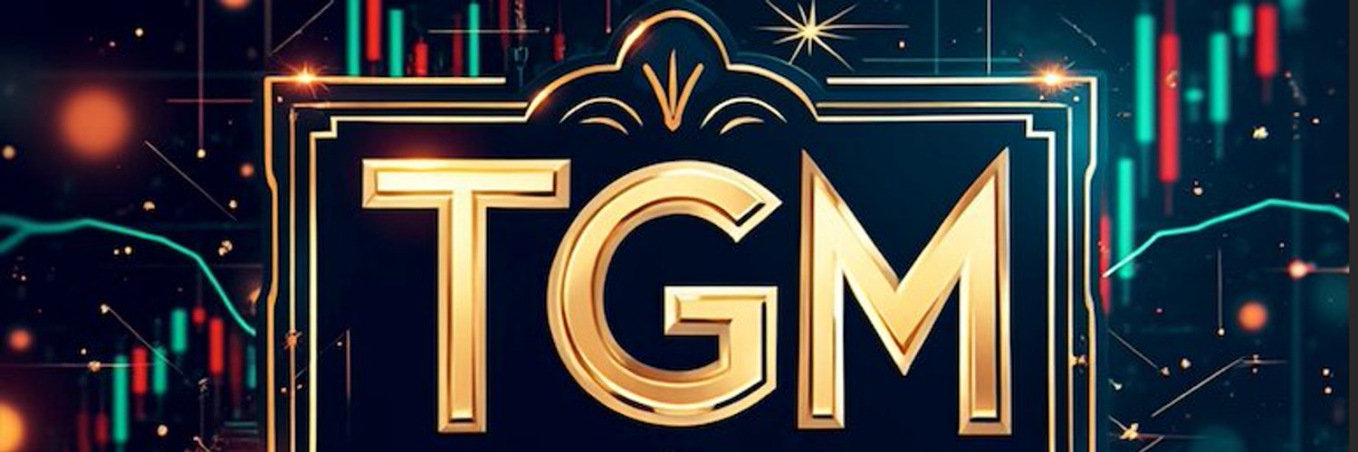 Mattsby1's profile banner image
