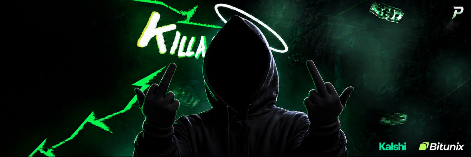 KillalabXBT's profile banner image
