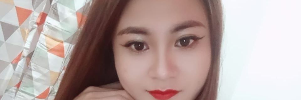 BlaineRayyan's profile banner image