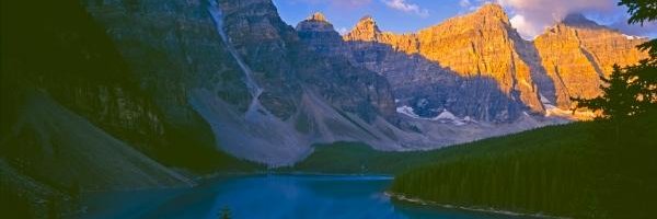 thegreatBrianC's profile banner image