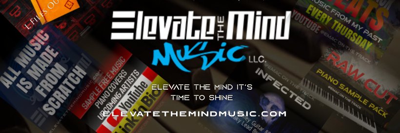 EmacOnTheTrack's profile banner image