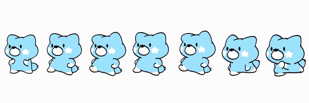むん(02) 🦊 banner