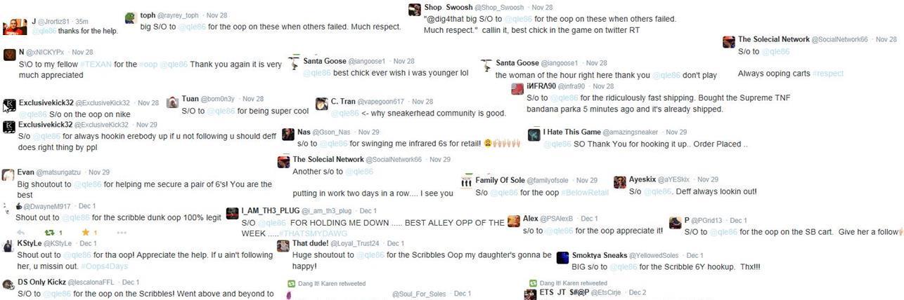 dangit karen!!! banner