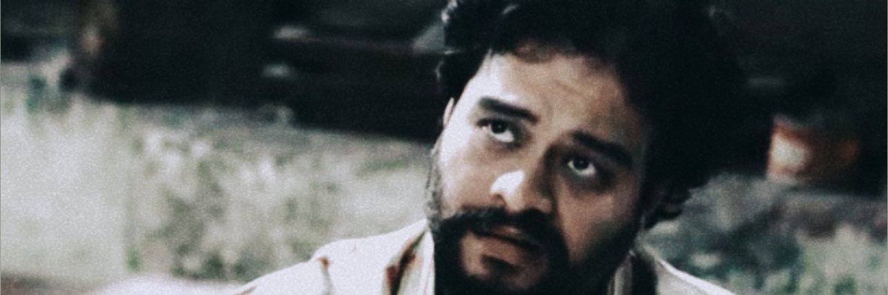 karnakarma's profile banner image