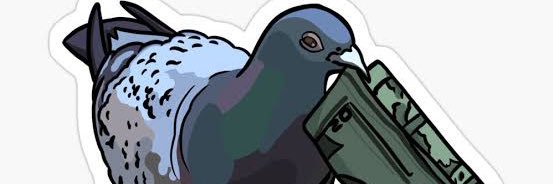 Payout_P's profile banner image